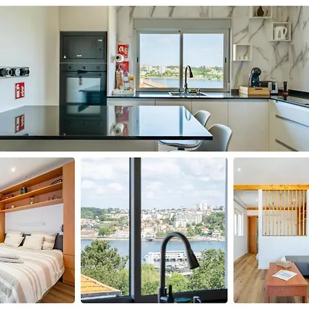 Hébergement de vacances Casa Kad *
