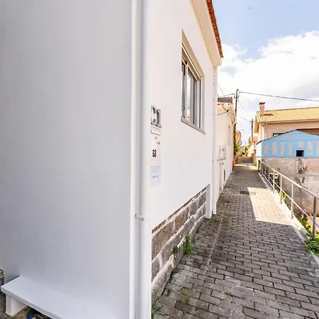 Casa Kad Hébergement de vacances *