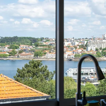 Casa Kad Hébergement de vacances *