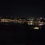 Casa Kad Nyaraló