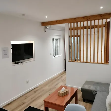 Casa Kad Vila Nova de Gaia