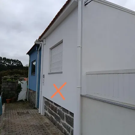 Casa Kad Holiday home