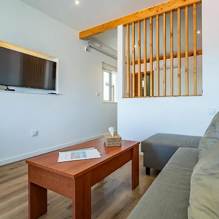 Casa Kad Vila Nova de Gaia