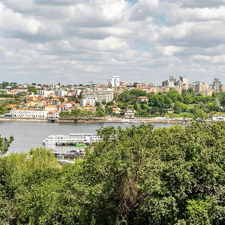 Casa Kad Casa de Férias *