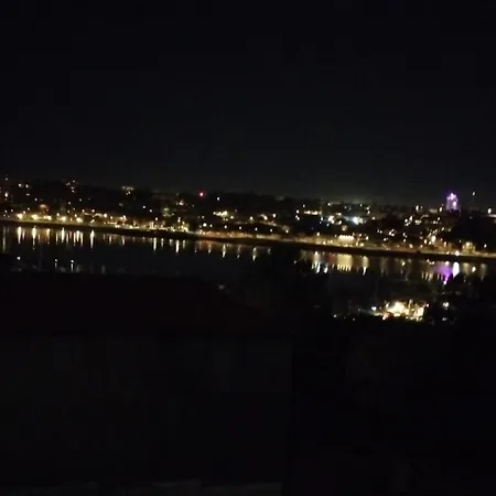 Casa Kad Casa de Férias