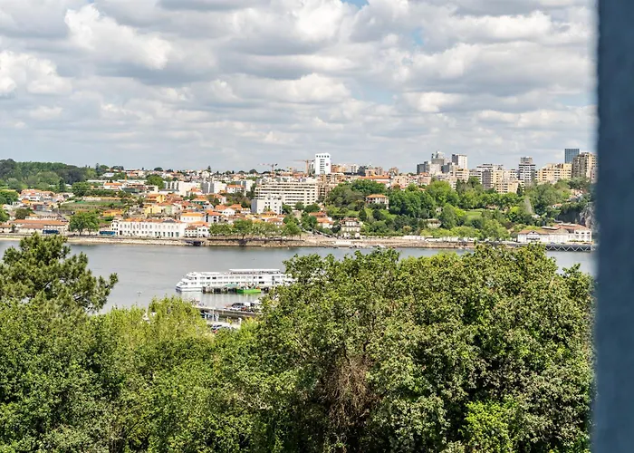 Casa Kad Dom wakacyjny *