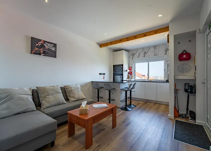 Dom wakacyjny Casa Kad