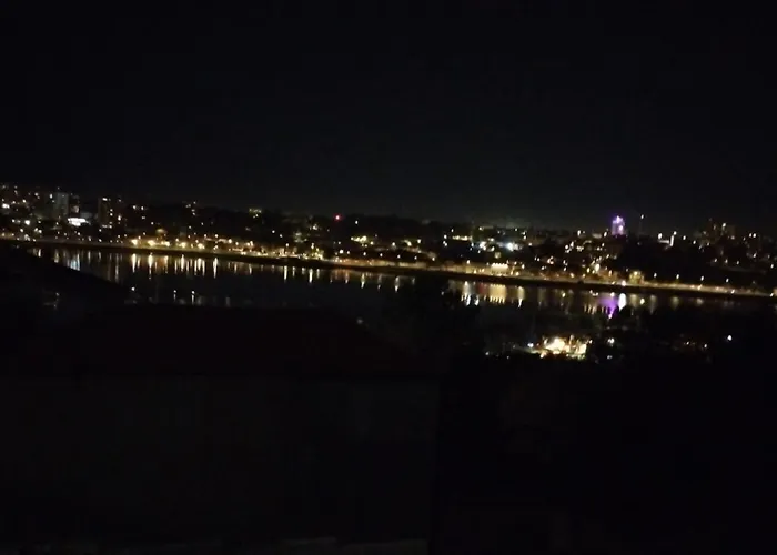 Casa Kad Dom wakacyjny